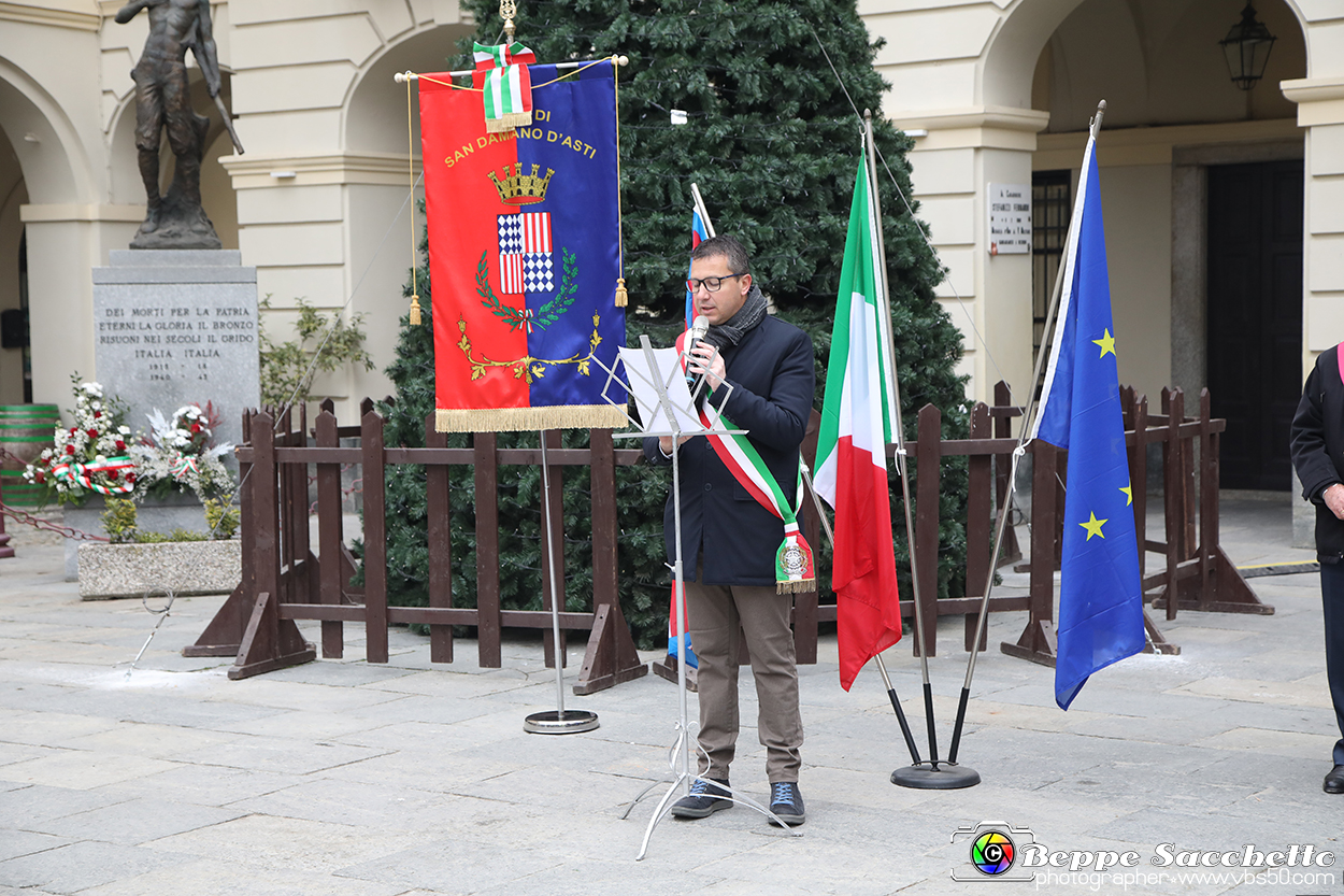 VBS_5757 - Commemorazione Istituzionale dell'alluvione del 1994.jpg